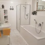 Tillyhome شقة نورنبيرغ