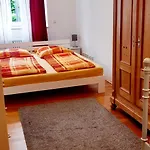Tillyhome * نورنبيرغ