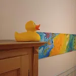 Tillyhome شقة