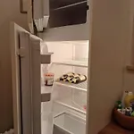 Tillyhome نورنبيرغ