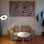Tillyhome نورنبيرغ