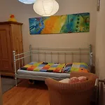 Tillyhome * نورنبيرغ