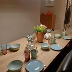 شقة Tillyhome نورنبيرغ