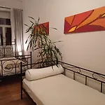 Tillyhome نورنبيرغ