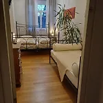 شقة Tillyhome