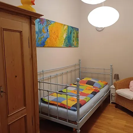 Tillyhome *