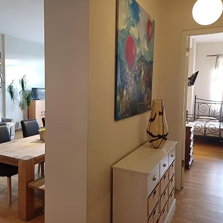 Tillyhome Neurenberg
