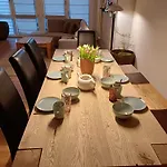 Tillyhome *