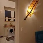 Tillyhome 뉘른베르크