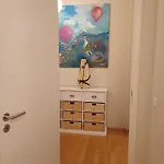 아파트 Tillyhome