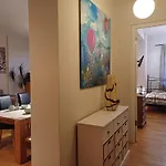 아파트 Tillyhome *