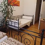 Tillyhome *