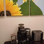 Tillyhome 아파트