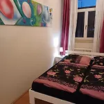 아파트 Tillyhome
