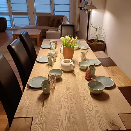 Tillyhome *