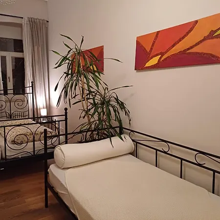 Tillyhome Norymberga