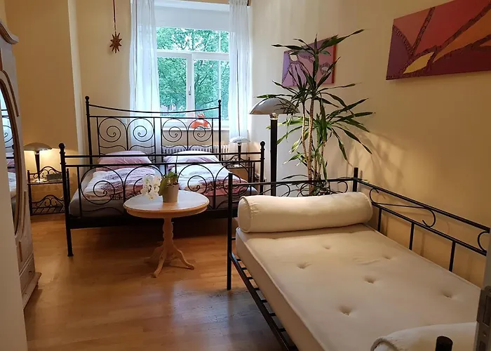 Tillyhome