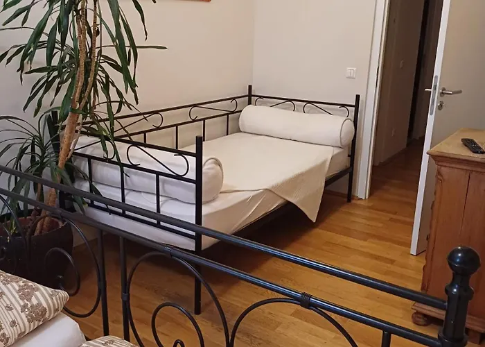 Tillyhome *