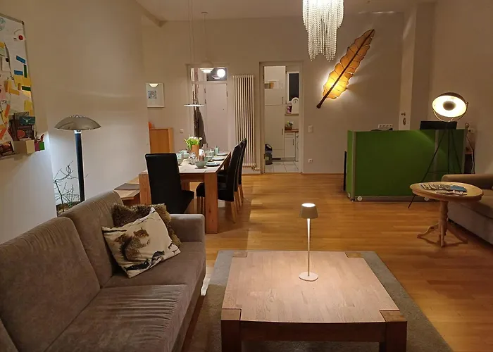 Tillyhome